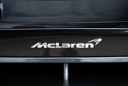 McLaren 600LT - Image 14