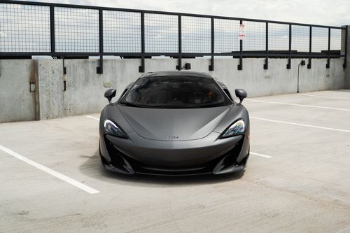 McLaren 600LT - Image 30