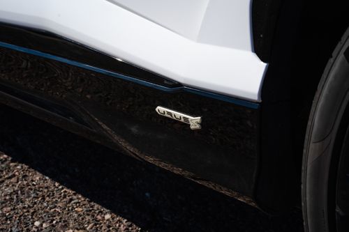 Lamborghini Urus S - Image 19