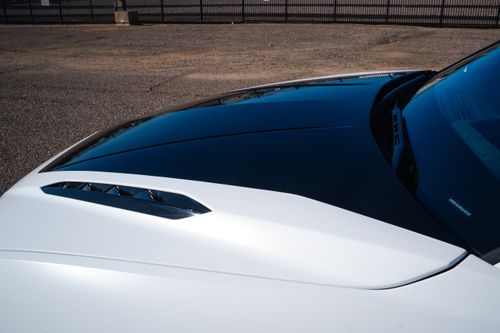 Lamborghini Urus S - Image 20