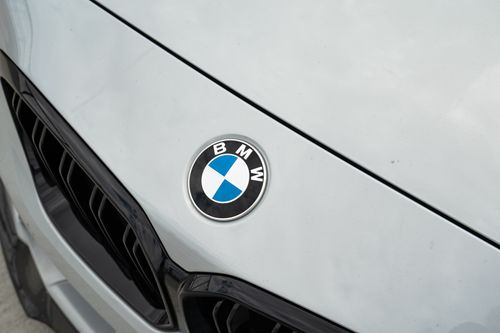 BMW M2 Competition - Image 21