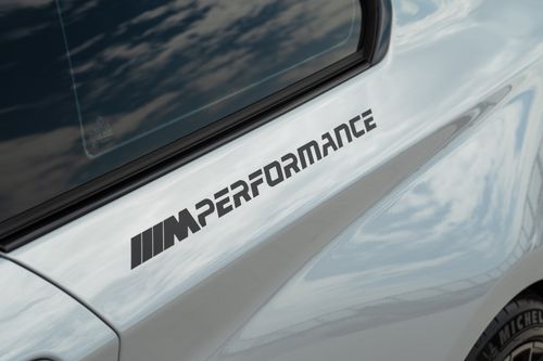 BMW M2 Competition - Image 22