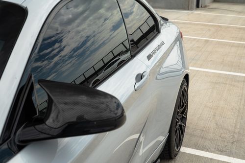 BMW M2 Competition - Image 23