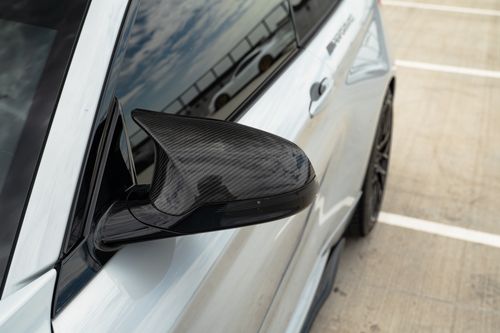 BMW M2 Competition - Image 24